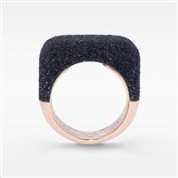 Anillo Pesavento Mujer Polvere Di Sogni in Plata WPLVA2329/M - WPLVA2329/M